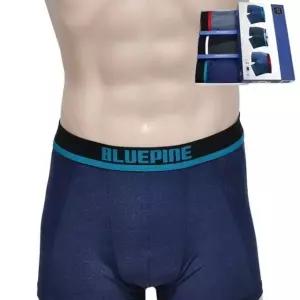 우수한 신축성 편안한 착용감의 아웃밴드 남성 드로즈 3매입 SN2201-0217