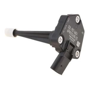 엔진 오일 레벨 센서 03L907660A03L907660B03L907660C AUDI A4 B8A5A6 C7A8 D4Q5VW AmarokCrafterTouareg 7