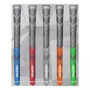 미끄럼방지 골프 그립 테이프 논슬립