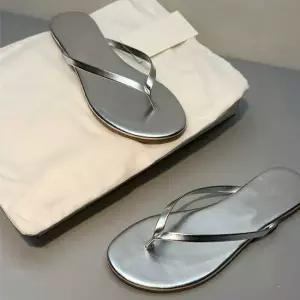 여성 여름 장마철 쪼리 조리 플립플랍 슬리퍼 베이직 여성슬리퍼 플립플랍 여름슬리퍼