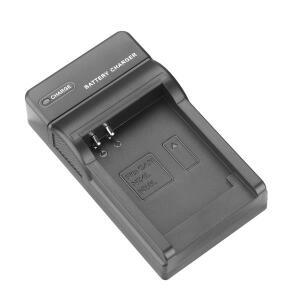 NB-4L NB-5L 배터리 충전기 Canon PowerShot ELPH 100 HS 300 HS 330 HS 310 HS SD1000 SD1100은 SD1400은