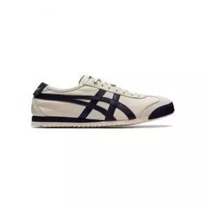 [오니츠카타이거]ONITSUKA TIGER 멕시코 66 SD 1183A872_2001183A872_200 688975