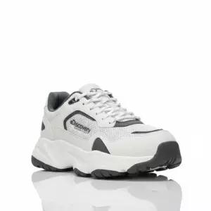 디스커버리 남여공용s 조거 플렉스 메쉬 블랙 DXSH2115N-ZBS