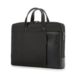 [AK플라자] [쌤소나이트레드] FAUVIOS 2 서류가방 BLACK HR209002