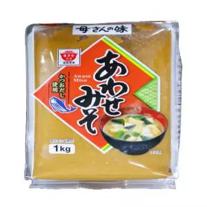 마쓰야 아와세 미소된장1k 1개