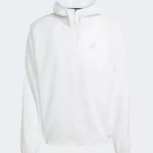 [롯데백화점]아디다스 오리지널스 adi365 러닝 에센셜 재킷 KA4340