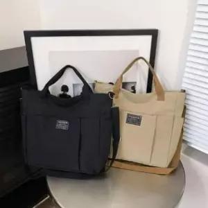 직장인 대학생 미니 크로스백 학생용 신학기 서류 가방