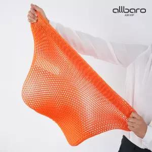 아트박스/올바로 올바로 자세교정방석 에어힙 쿨 기능성 방석