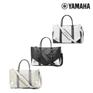 [야마하] 씨즈 Cs C1K 여성 보스턴백 골프가방