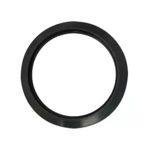 대성정밀 고무패킹 단품 1~2인용 미니 압력밥솥용