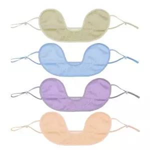 나스카 볼 마스크 자외선차단 등산 골프 안면마스크