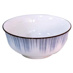 [2개구성] 리빙아트 리빙아트 디오바코 아뜰리에 대접 5P 국그릇 식기세트 DUWAEEA24