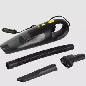 차량용 청소기 자동차 실내 세차 미니 청소기 핸디형
