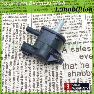 25860-38030 Toyota Lexus LS460 2007-2017 용 배출 퍼지 솔레노이드 제어 진공 밸브