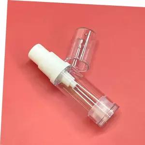 파츠 안개분사공병 미스트 스프레이 소분통 5ml