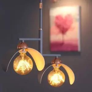 [데코] 인테리어 조명등 식탁등 주방조명 팬던트 램프별도 FD