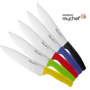 도루코 마이쉐프 뉴베이직셰프식도(220mm) 도루코식도 도루코식칼