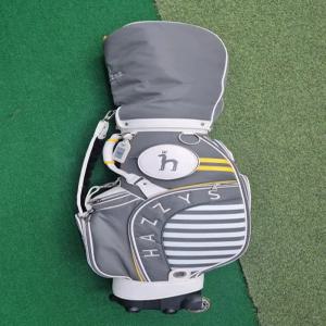 헤지스 중고 여성 휠캐디백 M26030636