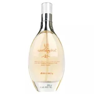 청순한 숙녀 여성스러움 어필하는 바디 샤워코롱 150ml