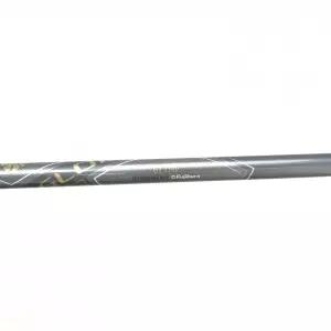 중고 테일러메이드 GL3300 SR 드라이버 샤프트 44.75인치 7026030306304