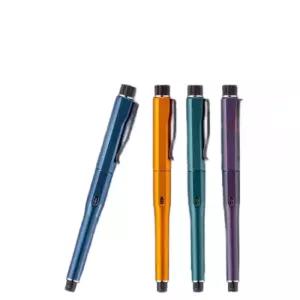 쿠루토가다이브 샤프 미쯔비시 쿠르토가 오토매틱 지출 개별