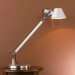 졸리메종 스터디2 단 스탠드 미아트 미소비즈 인테리어 소품 조명 스탠드 단 장 플로어 테이블