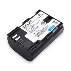 캐논 872ZKS18 LP-E6N 호환배터리 EOS R7/R6/R5 KC인증제품