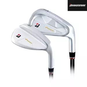 브리지스톤 V300 9세대 카본 단조 8 아이언세트 5번-S 석교정품