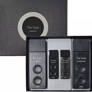 보닌 더 스타일 스탠다드 2종 기획세트