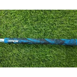 요넥스 카이자 라이트 샤프트 3S