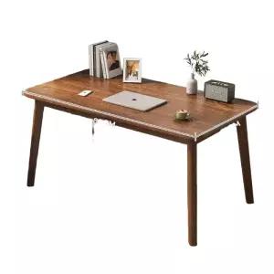 원목책상800 1000 1400 모던 컴퓨터테이블 1200