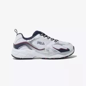 휠라키즈운동화 3XM02442H-125 휠라 레인저 RC KD