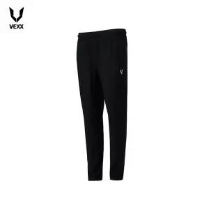 (VEXX) 브이엑스 트리코트 트레이닝 하의 헬스 츄리닝 V17Q40B4