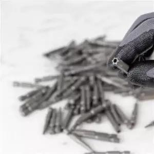 세신 드릴비트 T50 (홀 타입) 별렌치 전동 임팩 충전 드릴용 렌치 별모양 별비트