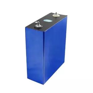 대용량 배터리셀 리튬인산철 DIY 파워뱅크 키트 사각셀 전동차 캠핑용