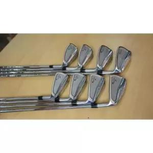 브리지스톤 VIQ NSPRO950 R 아이언 (상태양호/정품)