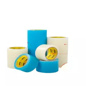 하우스비닐 보수 테이프 방수 방한 농자재 땜빵 플라스틱