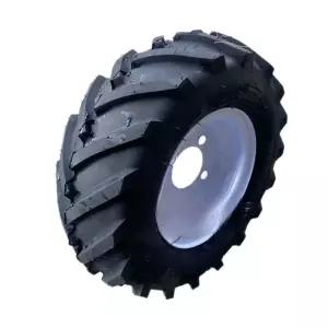 사륜 타이어 부품 캡용 바퀴 튜브리스 허브 스페어 오토바이 바이크 케어 오토바이케어용품