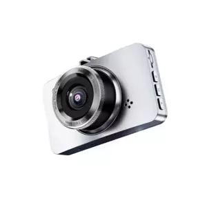 블랙박스 고화질 라이딩 블박 전방 녹화 방수 액션캠