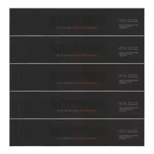 네스프레소 버츄오 캡슐커피 알티시오 디카페나토 10개입 5개