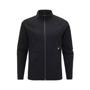 [미즈노] 트리코트 자켓 32YG402009_F