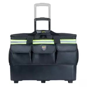 캐리어형 백팩 방수 백팩 가방 출장 출장 공구 작업가방