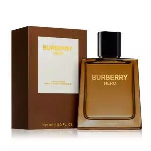 버버리 Hero 남성용 퍼퓸 오드 퍼퓸 코롱 100ml 100ml