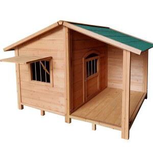 대형견 강아지 스형 개집 강아지집 전원 소형 1 방한 진돗개 마탕 단일상품 야외