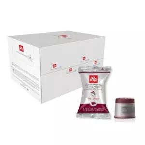 일리 캡슐 커피 개별포장 인텐소 50캡슐