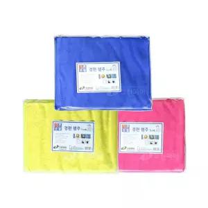 그린피아 경편행주 10p