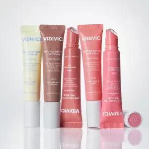 펩타이드 버터 틴트 밤