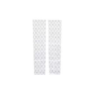 MLB 공용 모노그램 쿨토시 (암커버) 32ET08111-50V