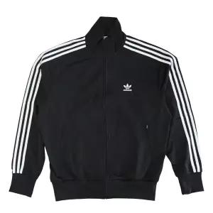 [아디다스] 아디컬러 클래식 파이어버드 트랙탑 져지 블랙 IJ7058