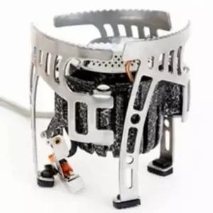 휴대용캠핑버너 휴대용가스렌지 소형버너